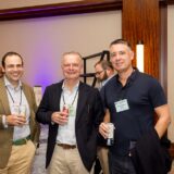 2025 Annual Meeting & Educational Conference - Fort Lauderdale, FL (192/1014)